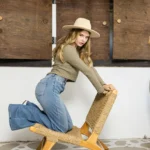 pexels-sungwoo-park-774864686-28994662