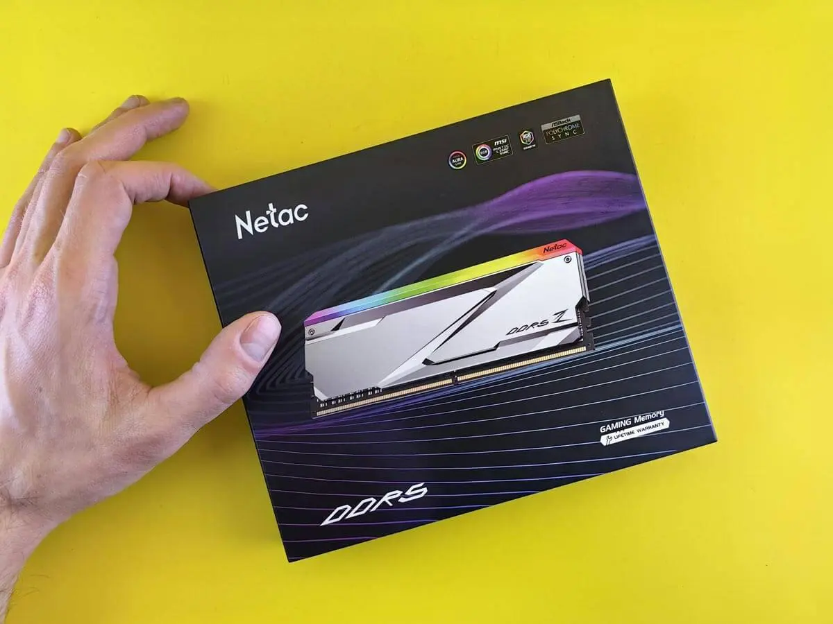 pexels-zeleboba-16872622